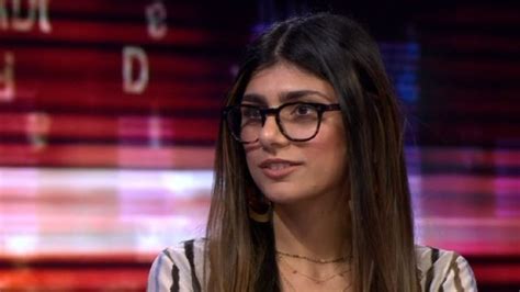 Watch Mia Khalifa Playing with Pussy and Titts video on xHamster, the greatest sex tube site with tons of free Solo porn movies. . Mia kahlifa pussy